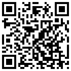 qrcode für Klauke 233R - Al Pressverbinder 300qmm rm/sm blank