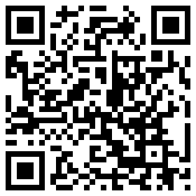 qrcode für Philips TUV/PL-L18W/UV-C - TUV PL 18W/4P 1CT/25 Kompaktllp VG 62492540