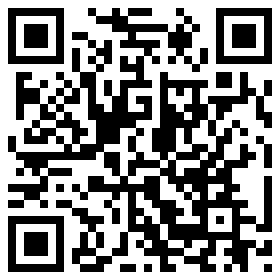 qrcode für Dehn + Soehne 338000 - Dehn Dachrinnenklemme 338 000 B=40mm M6x16/M6x10mm St/tZn NIRO