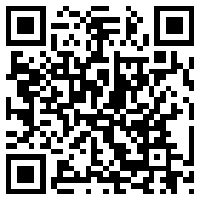qrcode für OBO Bettermann MKR 15 100 FT - Kabelrinne Marinenorm 15x100x2000 St FT 6045103