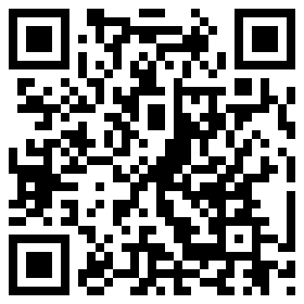 qrcode für Helukabel 707417