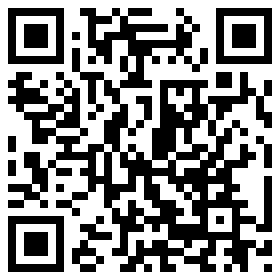 qrcode für Helukabel 708545