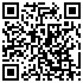 qrcode für MIB Messzeuge 08088972 - Gewinde Lehrring DIN 13 6g "NO GO" Lehrenstahl Typ 998