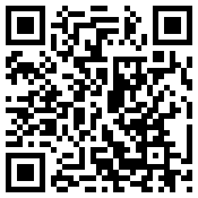 qrcode für HAGER ZY12ST - Bestückungspaket TRE univers