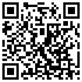 qrcode für Gossen SORTIMO L-BOXX GMC-I - Kunststoffsystemkoffer schlagf ABS Z503D