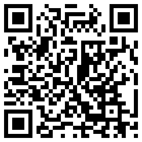 qrcode für Harting 09120084801 - Han Power