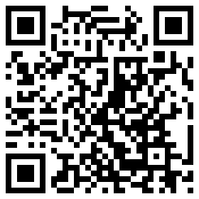 qrcode für Siemens 5TG1800-2 - 5TG18002 DELTA profil Abdeckpl 65x65mm TAE Lautsprecher Anschl dose