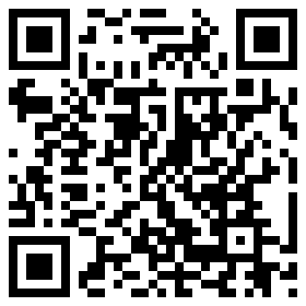 qrcode für Eldat RCJ14E5001-01-23K - RCJ14 Unterputz-Dimmer