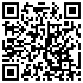 qrcode für Lappkabel ÖLFLEX CLASSIC 400 P - Lapp 5G6 qmm PUR Steuerleitung num Adern
