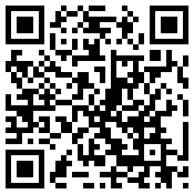 qrcode für Murrelektronik 86147 - MST 1ph Steuertrafo 400VA 208 550VAC 2x115VAC