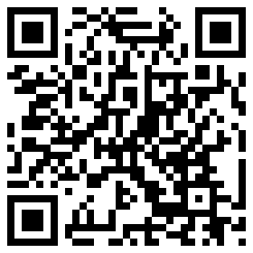 qrcode für Ifm Electronic O4H200 - IFM Reflexlichttaster DC PNP Hellschaltung Hintergrund ausblendung