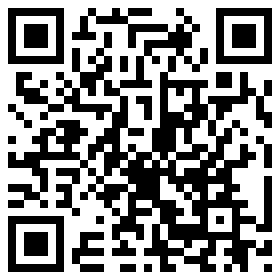 qrcode für Dehn + Soehne BSP BAS 4 - DEHN Basisteil 4 polig Aufn Ableitermoduls BLITZDUCTOR XT/SP