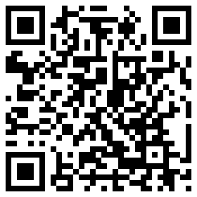 qrcode für Triton RAC-RV-X61-Z6 - 19" Zubehör Klimaeinheit Zubehör Zusatzblende X1/2 fü