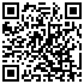 qrcode für Gustav Hensel FP PL 3 - Hensel FP PL3 ENYSTAR Plombievorrichtung Satz 2Stück
