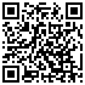 qrcode für Weidmüller HDCHA10FS - HDC HA 10 FS HDC Einsatz Buchse 250 22 A 10 1650620000