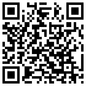 qrcode für Eaton Power Quality BA01A6206A01100000