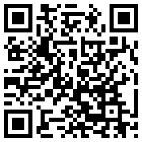 qrcode für Helukabel 800648