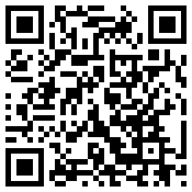 qrcode für Goobay RJ45 Patchkabel S/FTP (PiMF), m. CAT 7 Rohkabel, O - RJ45 Patchkabel S/FTP (PiMF) CAT 7