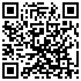 qrcode für ABB CM-IWS.2S - 1SVR730670R0200 Isolationsüberwachungsrelais