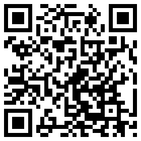 qrcode für ABB F2-125A-B-S/H - SH Signalkontakt Hilfsschalter 2CSF200922R0001