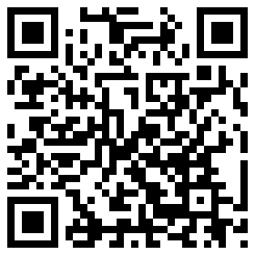 qrcode für Siedle BTCV 850-03 E/S - Bus Telefon Comfort 8 8cm Edelstahl/Schwarz 042122