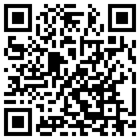 qrcode für Siemens BVP:034267 - BD01 AK1M1/A323 Abgangskasten