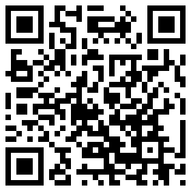qrcode für KLAUKE RH5035 - Reduzierhülse 50/35qmm Pressverbinder Cu blank