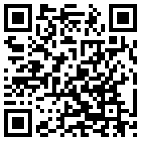 qrcode für Lts Licht und Leuchten SCER2.1140SILBER* - LTS SCER 2 1140 SILBER Zub Scene 2 System Standard