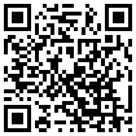 qrcode für Helukabel 800683