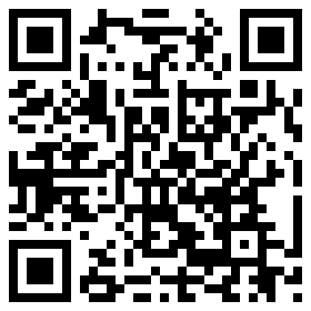 qrcode für Helukabel 801194
