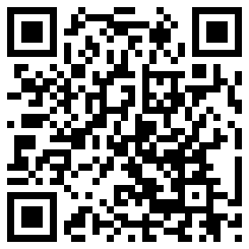 qrcode für WAGO 750-375 - Profinet IO adv