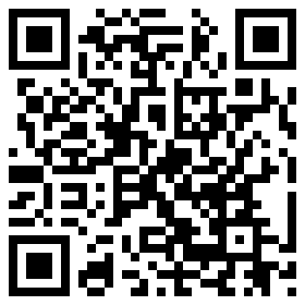 qrcode für Helukabel 801201