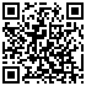 qrcode für HellermannTyton NA01PRONG 1 SA - Hellermann NA01PRLNG 1 SA Ersatzdorne NA 0/1 1 Dornensatz=3St 621