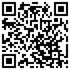 qrcode für ZEBRA SAC-TC51-HC4SC1-01 - Batterieladestation HC 4 Fach