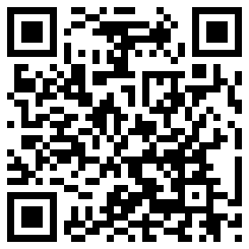 qrcode für Equip 326416 - Patchpanel 16x RJ45 Cat6 19" 1HE schwarz