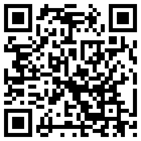qrcode für HAGER ZB31SEA12N - Komplettschrank 1ZP eHZ 1100x300x205