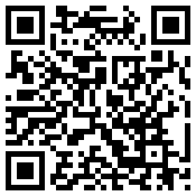 qrcode für Murrelektronik 55746 - MASI65 Enddichtung 1VE=5Stück links rechts