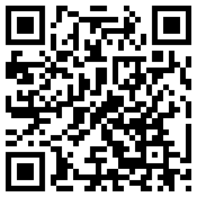 qrcode für ZEBRA SAC-TC51-HC4SC-01 - Batterieladestation HC 4 Fach