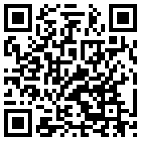 qrcode für Dehn + Soehne SRW V MS - DEHN Saugrohrwinkel verstellbar Trockenreinigungsset MS 36kV 785130