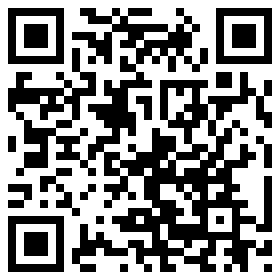 qrcode für Hager FWK3 99160 0 VERZ - FWK3991600VERZ Feuerwiderstandskanal 30/99160 1000mm verzinkt
