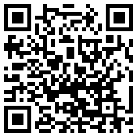 qrcode für Siemens 3SU10000AB300AA0 - 3SU1000 0AB30 0AA0 Drucktaster 22mm rund gelb Druckknopf flach