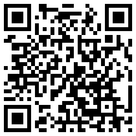 qrcode für Chauvin Arnoux MX0024-CG - MX 24 Multimeter inkl Hülle