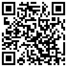 qrcode für Weidmüller LM5.08/2/90OR - LM 5 08/02/90 3 5SN BX Leiterplattenklemme 1716080000