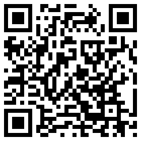 qrcode für Siemens 3VA11805GD460AA0