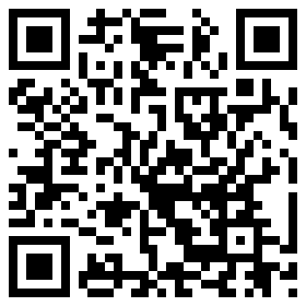 qrcode für Helukabel 802177