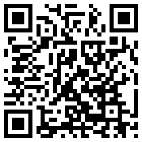 qrcode für ABN SL132 - Kabelverteilerschrank leer FB4 BH8 Gr 2/1355 Doppelschliessung
