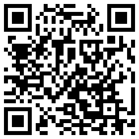qrcode für RUNPOTEC 10045 - RUNPOSTICKS Rot hart 2x1m