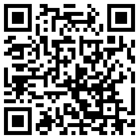 qrcode für Siemens 3VA11105EE460AA0