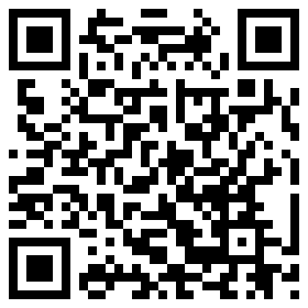 qrcode für Moeller Electric DILM17-01(RDC60) - EATON Leistungsschütz 7 5kW/400VDC 277051