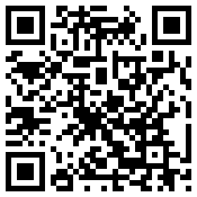 qrcode für Lappkabel ÖLFLEX SPIRAL 400 P - LAPP 5G1 5/500 Steuerleitung